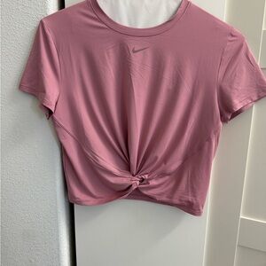 Nike Shirt